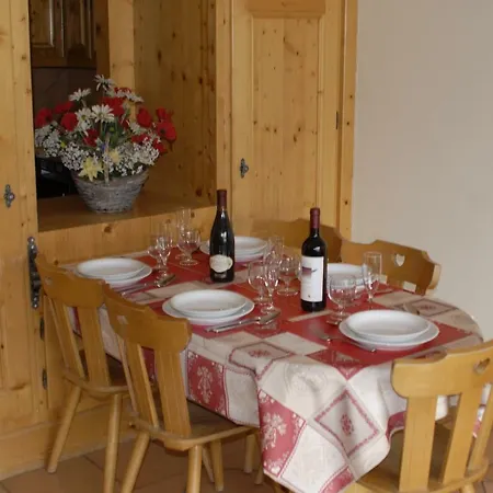 Apartamento Front Slope *